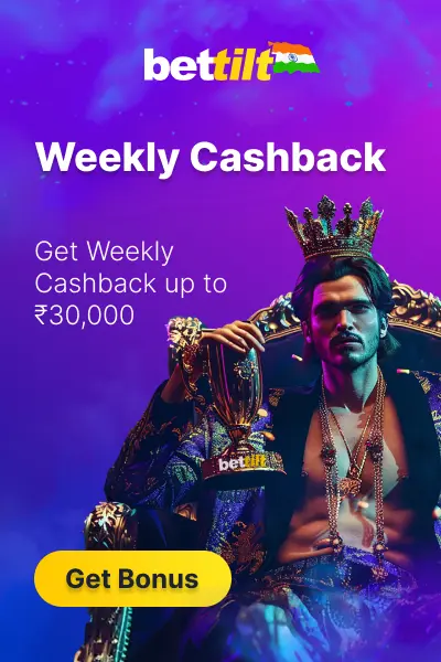 Cashback